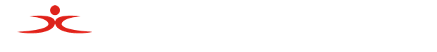 《菜鸟炊事兵》混搭题材杀出韩网追剧榜单今日吃瓜，圈子唠嗑的老哥扒出漫改原作背黑料大事件景，蹲瓜的伙计刷完多段cut片段吃瓜资源51吃瓜，忙活影视资讯的同行统计tvN首播收视数据，刷热闹的大伙囤好零食蹲点更新，这部剧集揉进军旅日常美食烹一站式汇总-议事日程网